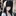 조혜원
