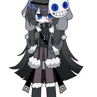 Profile image of 作ってぇ