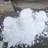 snowmanのマネージャー