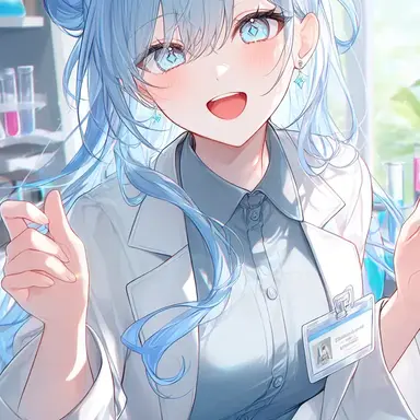 Profile image of ちとせ