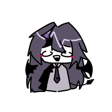Profile image of 010오내캐