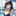 당신에게 무심한 척하는  유나
