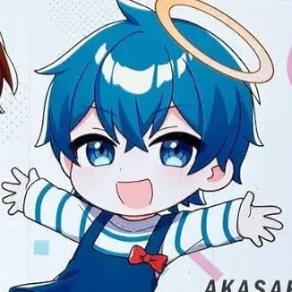sora0222의 前世はあなたの○○です