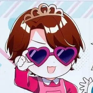Profile image of おかん
