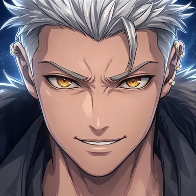 Profile image of セルジオ