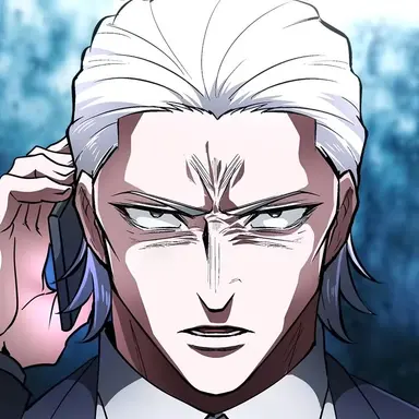 Profile image of モンテロ