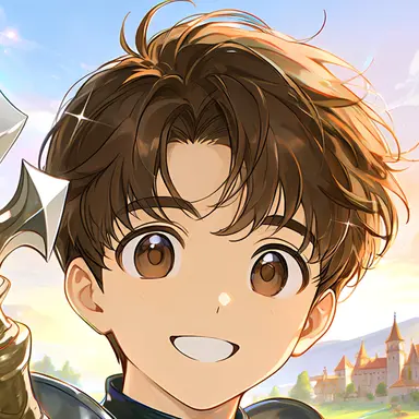 Profile image of レオン
