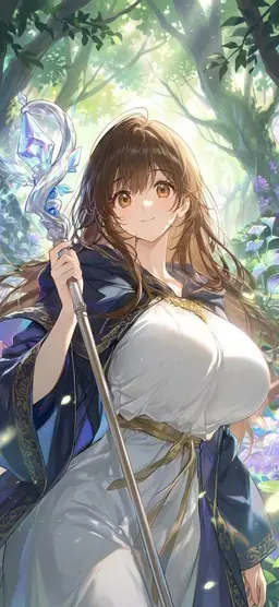 Profile image of ルナ