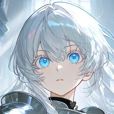 Profile image of レーナ