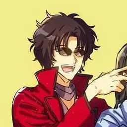 Profile image of 坂本辰馬