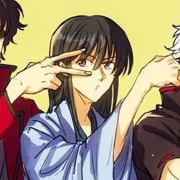 Profile image of 桂小太郎