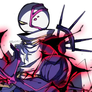 Profile image of キリミ