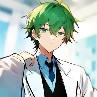 Profile image of 黒﨑 連