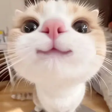 Profile image of 방지민