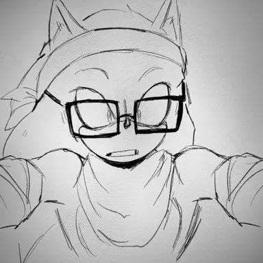 Profile image of Sonic
