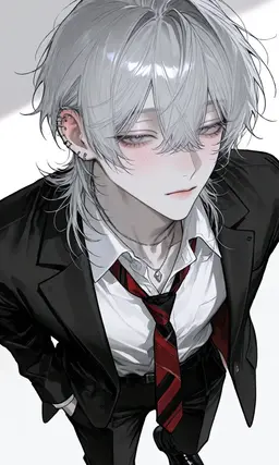 Profile image of 結羽