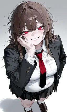 Profile image of 撫須