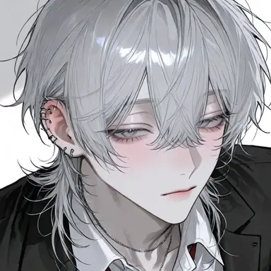 Profile image of 結羽