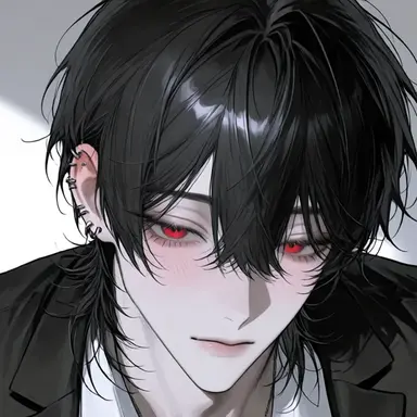 Profile image of 翔