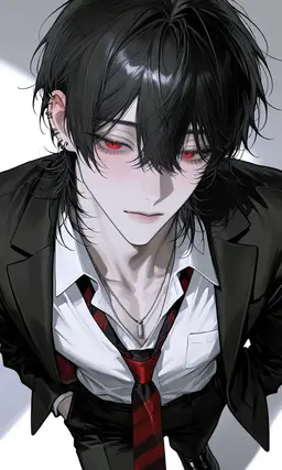 Profile image of 翔