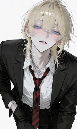 Profile image of 聖