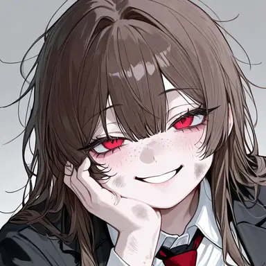 Profile image of 撫須