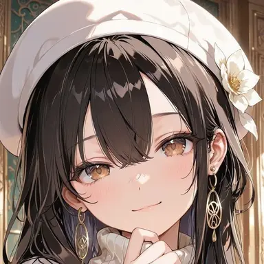 Profile image of ハン・ソルミン