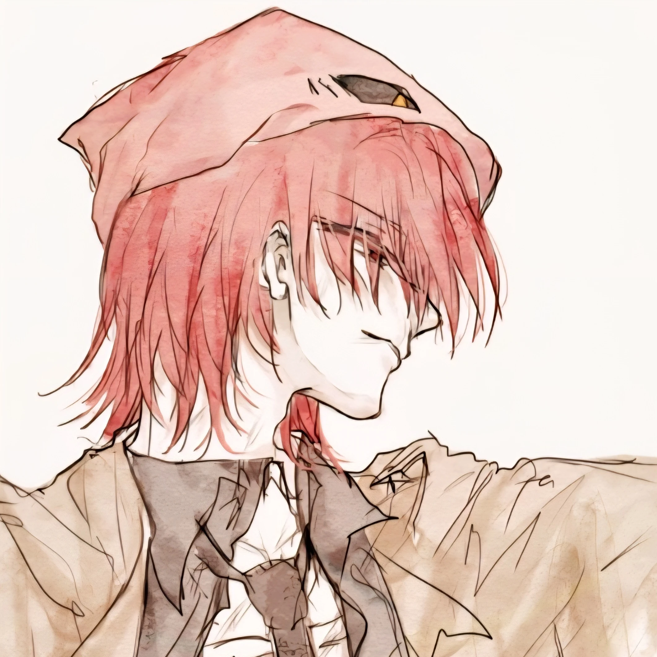 라더