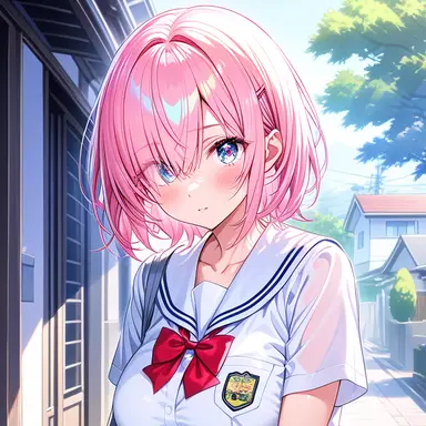 Profile image of 実千花