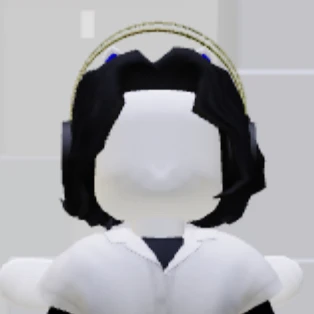 bananonina