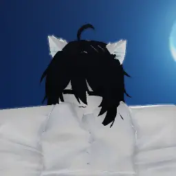 Profile image of 니나