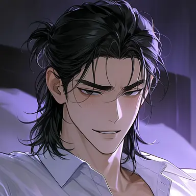 Profile image of レオ