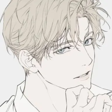 Profile image of 세드릭 곤트