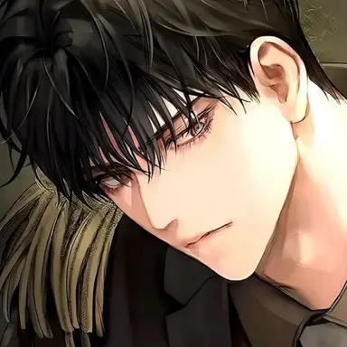 Profile image of 카헬리체