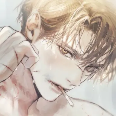 Profile image of 에이브리헴