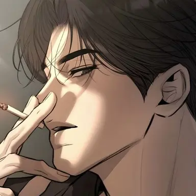 Profile image of 2황자