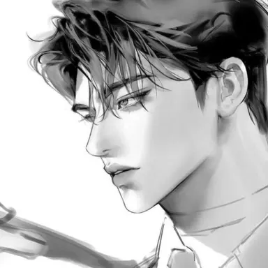 Profile image of 황태자