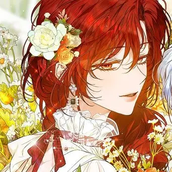 Profile image of 이블린