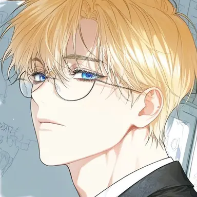 Profile image of 비안테