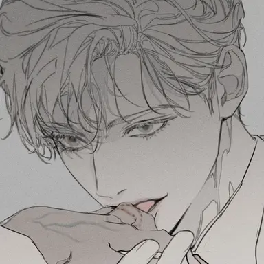 Profile image of 체이스