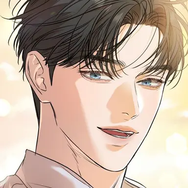 Profile image of 셀리안