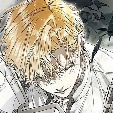 Profile image of 세제프 곤트