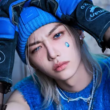 Profile image of Felix