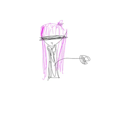 Profile image of 나메