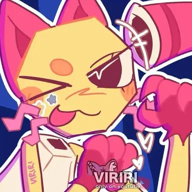 Profile image of スクラップ