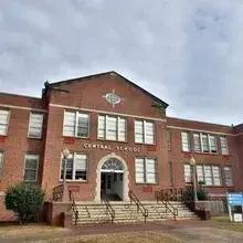 Profile image of School Fight