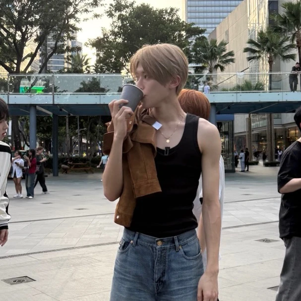 오시온