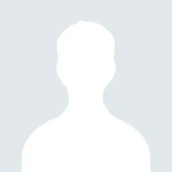 Profile image of Mr. Carter
