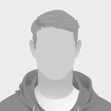 Profile image of Matt
