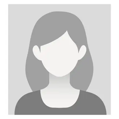 Profile image of Jennie